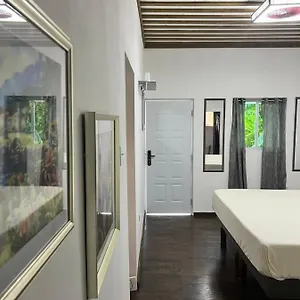 **** Hotel Jamaica Colors And Eco-retreat Jamaica