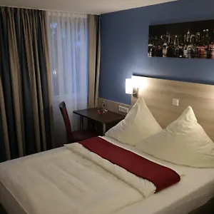 Motel 44 Geseke